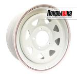 Off-Road-Wheels 65W