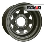 Off-Road-Wheels 81M