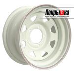 Off-Road-Wheels 86W