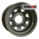 Off-Road-Wheels 87M