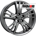 Отзывы о RIAL Padua (Graphite)