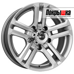 Отзывы о K&K Палладика (блэк платинум)(КС591)