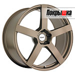 TSW Panorama (Matt Bronze)