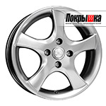 Отзывы о K&K Папирус