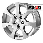 SKAD Персей (Селена)