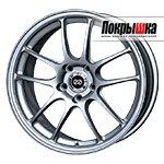 Отзывы о Enkei PF01 (HP)