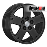 Replica Replay PG-14 (MB)