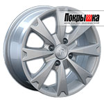 Replica LA Optima PG-16 (S)