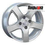 Replica LA Optima PG-24 (S)