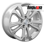 Replica LA Optima PG-27 (S)