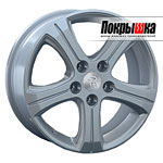 Replica LA Optima PG-30 (S)