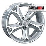 Replica LA Optima PG-43 (S)