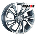 Replica LA Optima PG-48 (GMF)