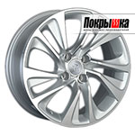 Replica LA Optima PG-48 (SF)