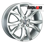 Replica LA Optima PG-52 (S)