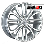 Replica LA Optima PG-55 (S)