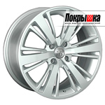 Replica Replay PG-62 (S)