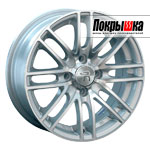 Replica Replay PG-67 (SF)