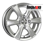 Отзывы о SKAD Пионер (Селена)