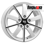 K&K Питер AL (венге)