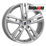 K&K Прайм (блэк платинум)(КС721)