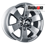 Отзывы о K&K Путоран (блэк платинум)(КС213)