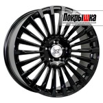 X`trike RST R062 (BL)