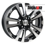 X`trike RST R065 (BD)