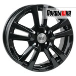 X`trike RST R065 (BL)