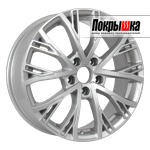 X`trike RST R207 (S)