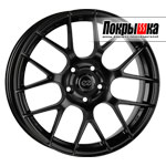 Отзывы о Enkei RAIJIN (MB)