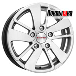 K&K Редан (блэк платинум)