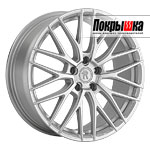 Replica Replay A-122 (SS)