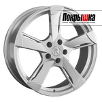 Replica Replay A-216(MR) (S) 8.5x19 5x112 ET-31.5 DIA-66.6 для AUDI E-tron 50/55 quattro