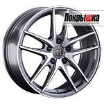 Replica Replay A-304 (GMF)