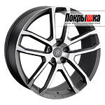 Replica Replay BYD-5 (MGMF)