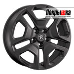 Replica Replay CHG-38 (MB)