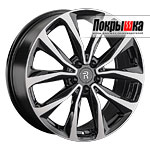 Replica Replay CHG-68 (BKF)