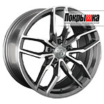 Replica Replay CL-11 (GMF)