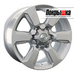 Replica Replay CL-12 (S)