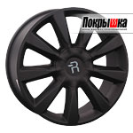 Replica Replay CL-13 (MB)