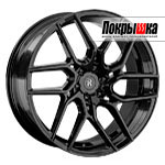 Replica Replay CL-65 (BK)