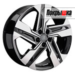 Replica Replay GS-12 (GMF)