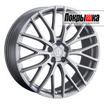 Replica Replay GS-16 (MGM)