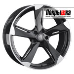 Replica Replay GS-19 (BKF)