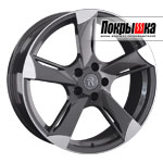 Replica Replay GS-19 (GMF)