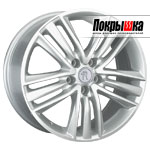 Replica Replay GS-11 (SF)