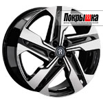 Replica Replay GS-12 (BKF)