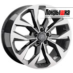 Replica Replay GS-13 (GMF)