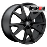 Replica Replay GS-9 (MB)